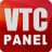 vtcpanel.com